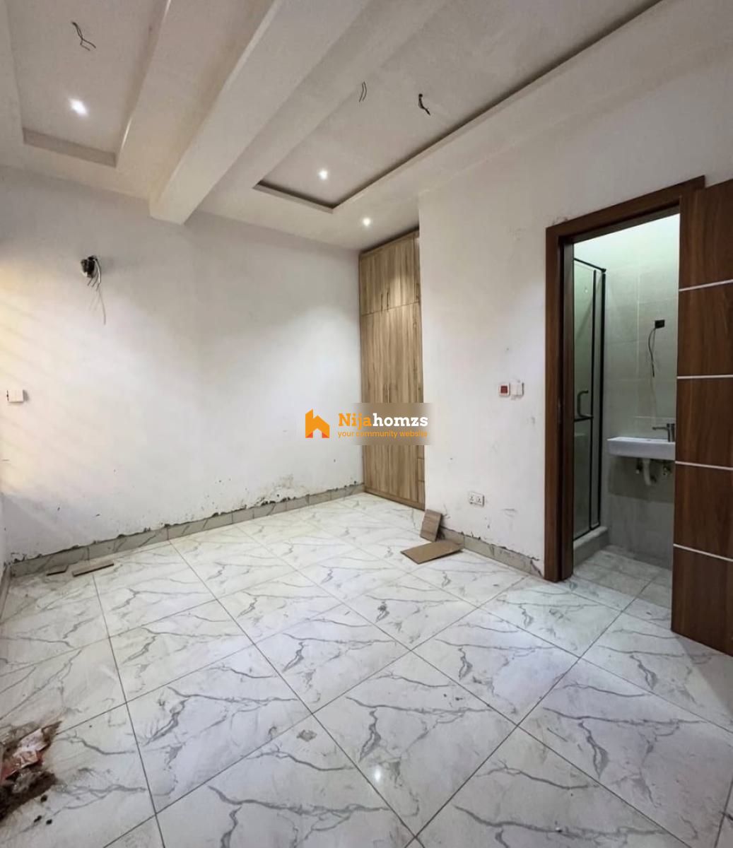 Property view 1