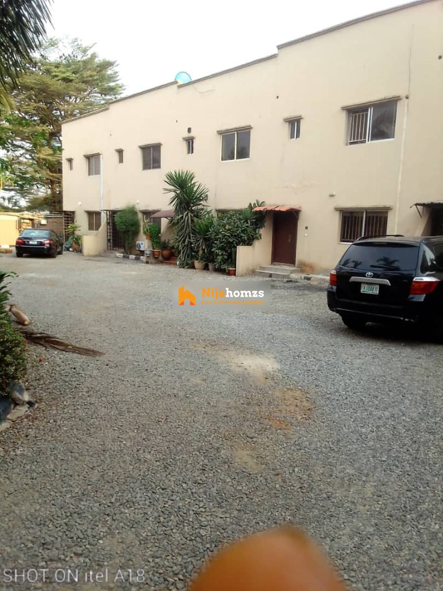 Property view 1