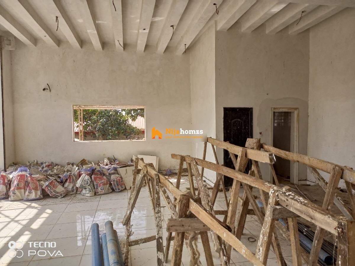 Property view 1