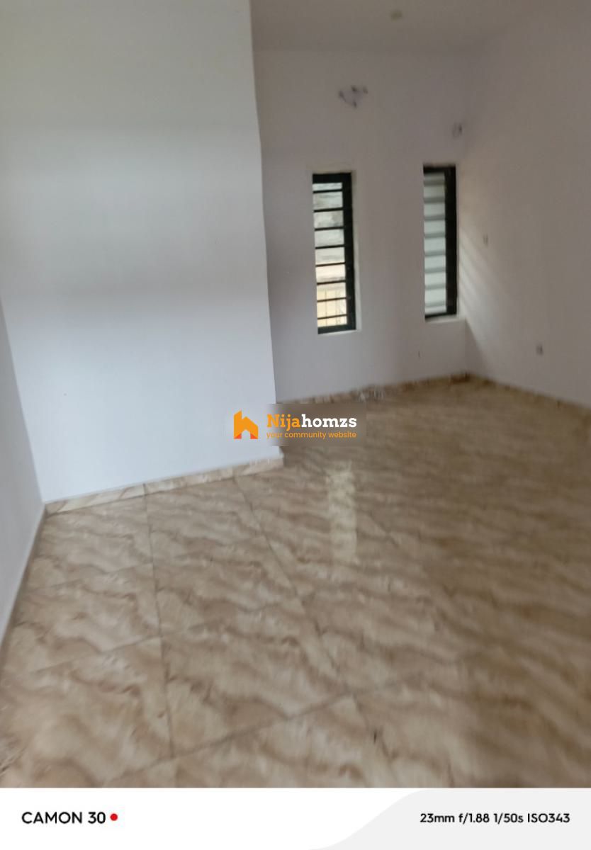 Property view 1