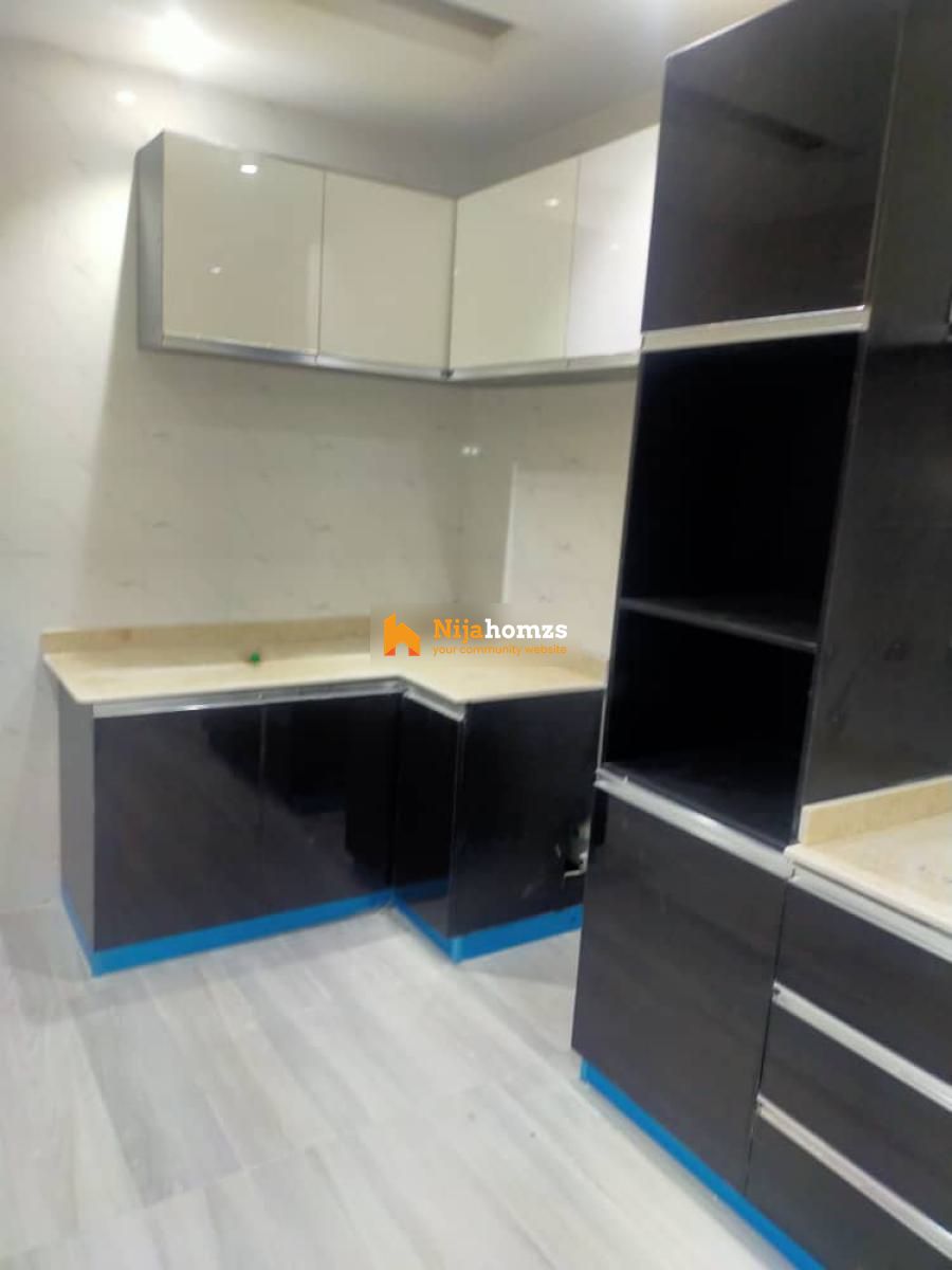 Property view 1