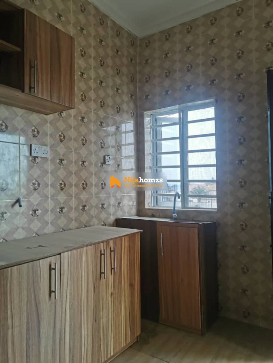 Property view 1