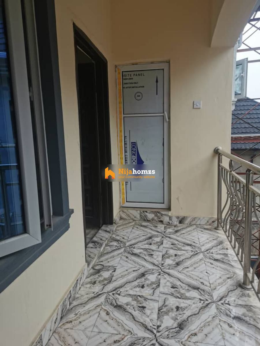 Property view 1