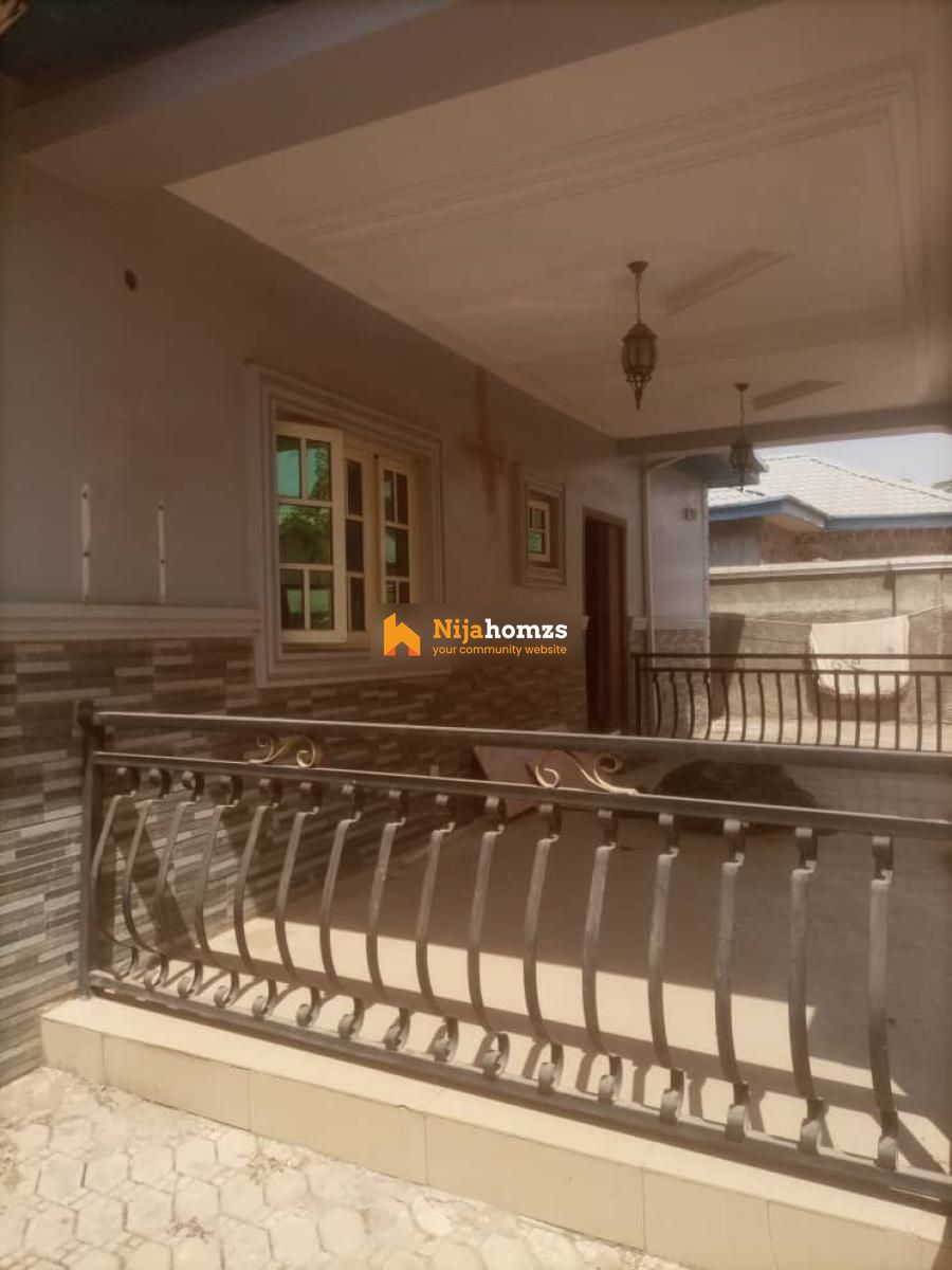 Property view 1