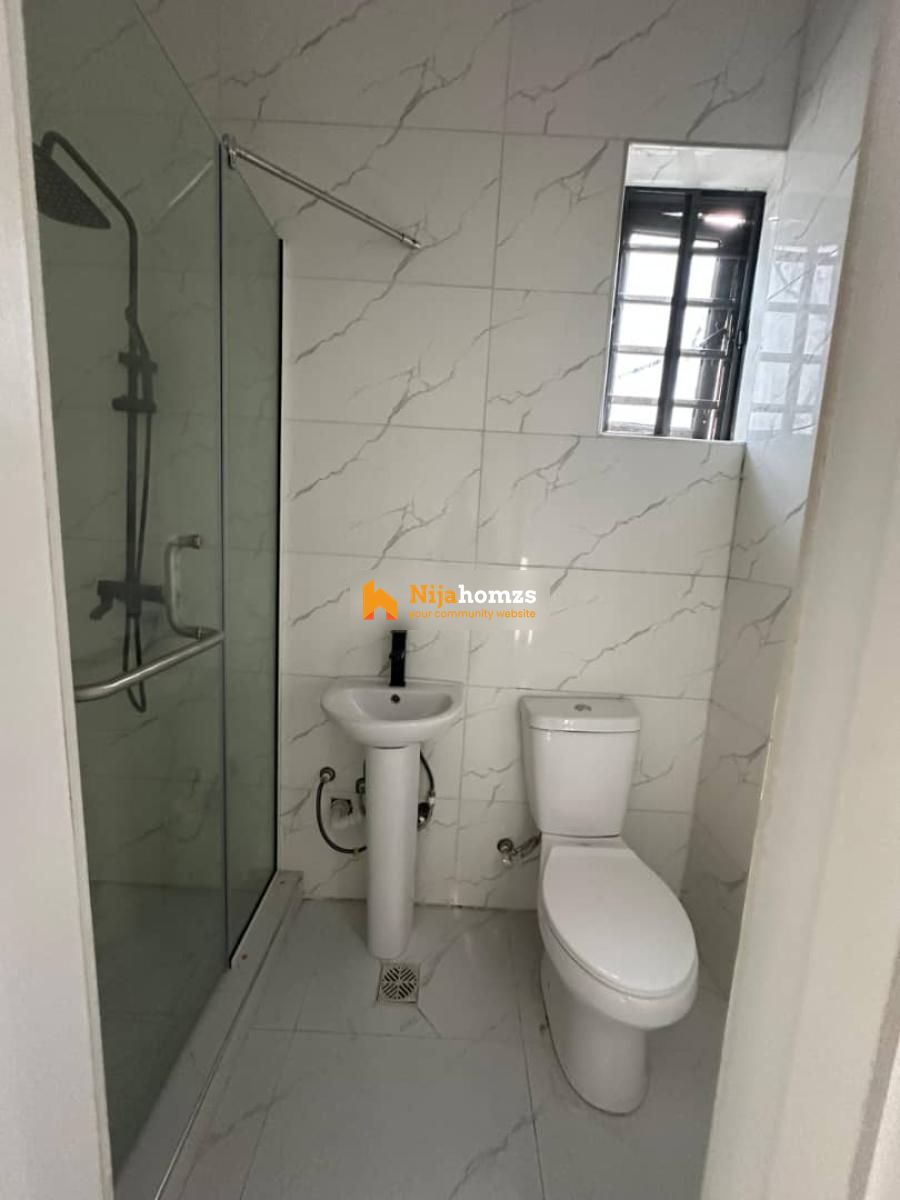 Property view 1
