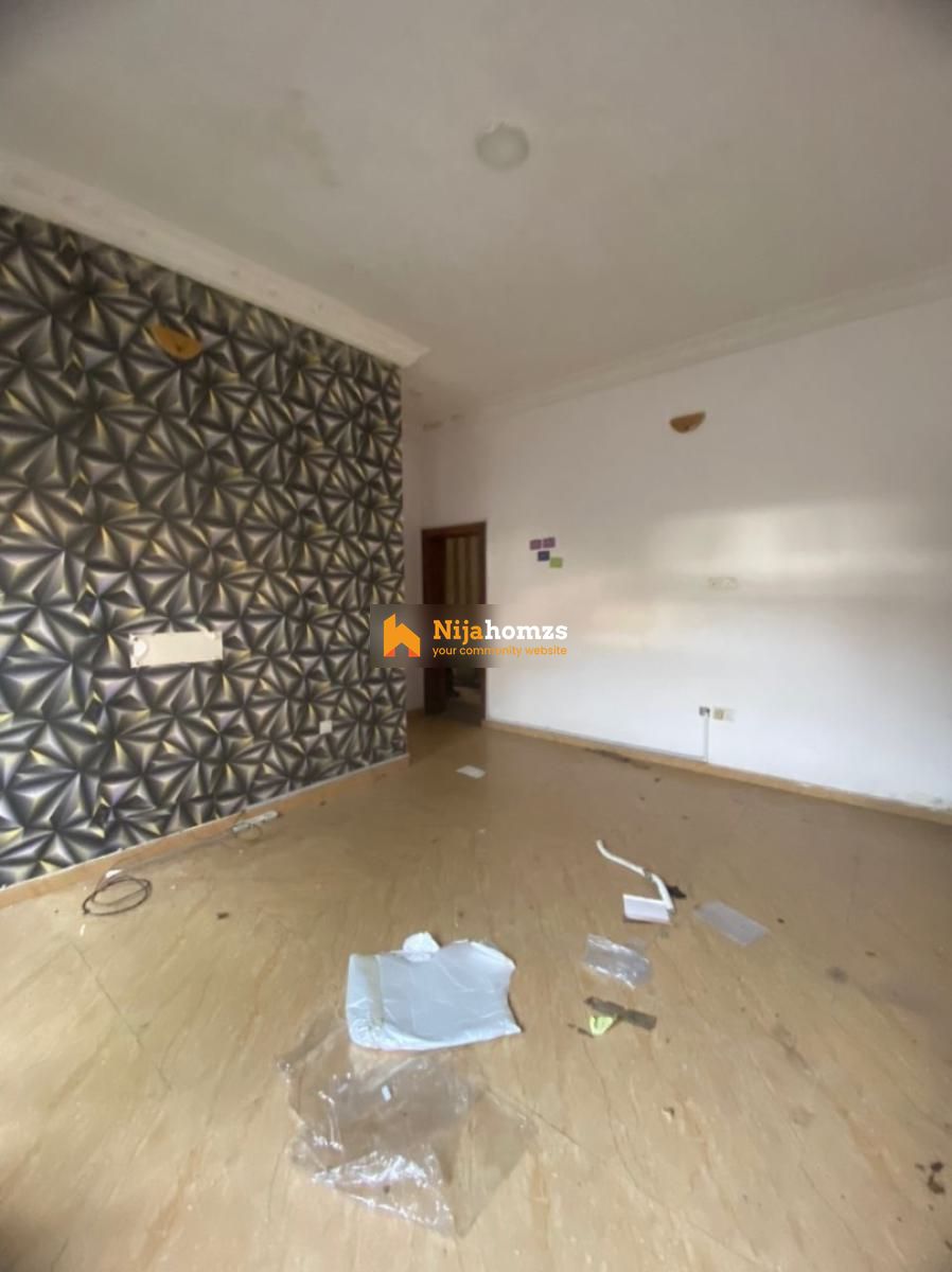 Property view 1