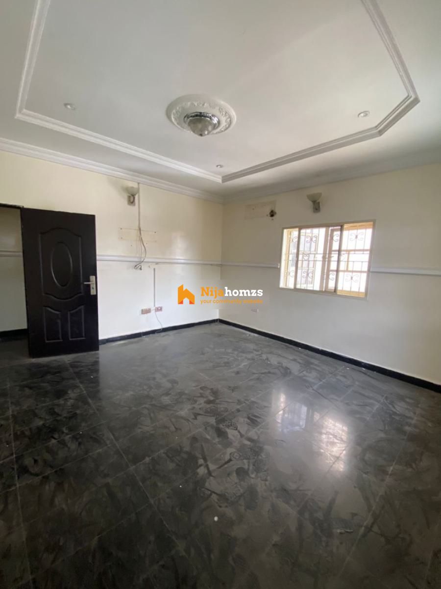 Property view 1
