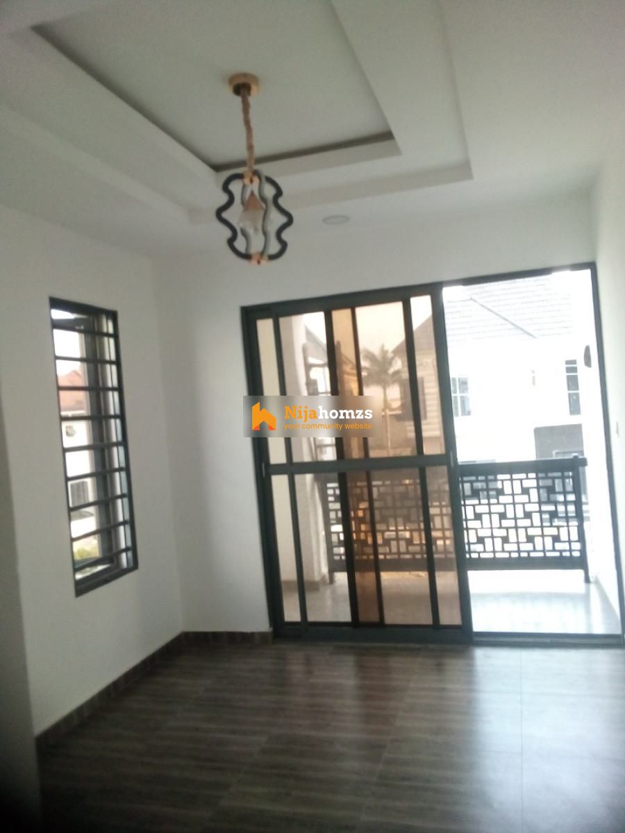 Property view 1