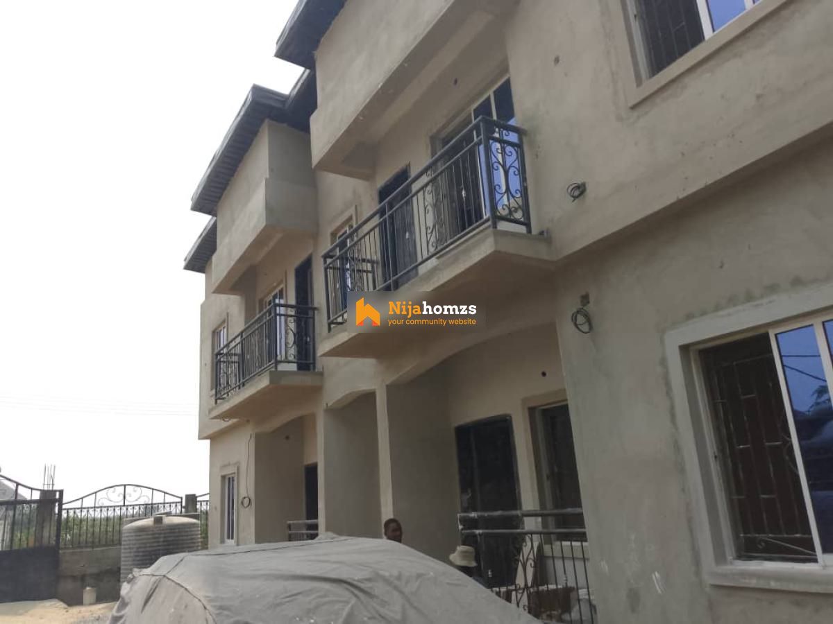Property view 1