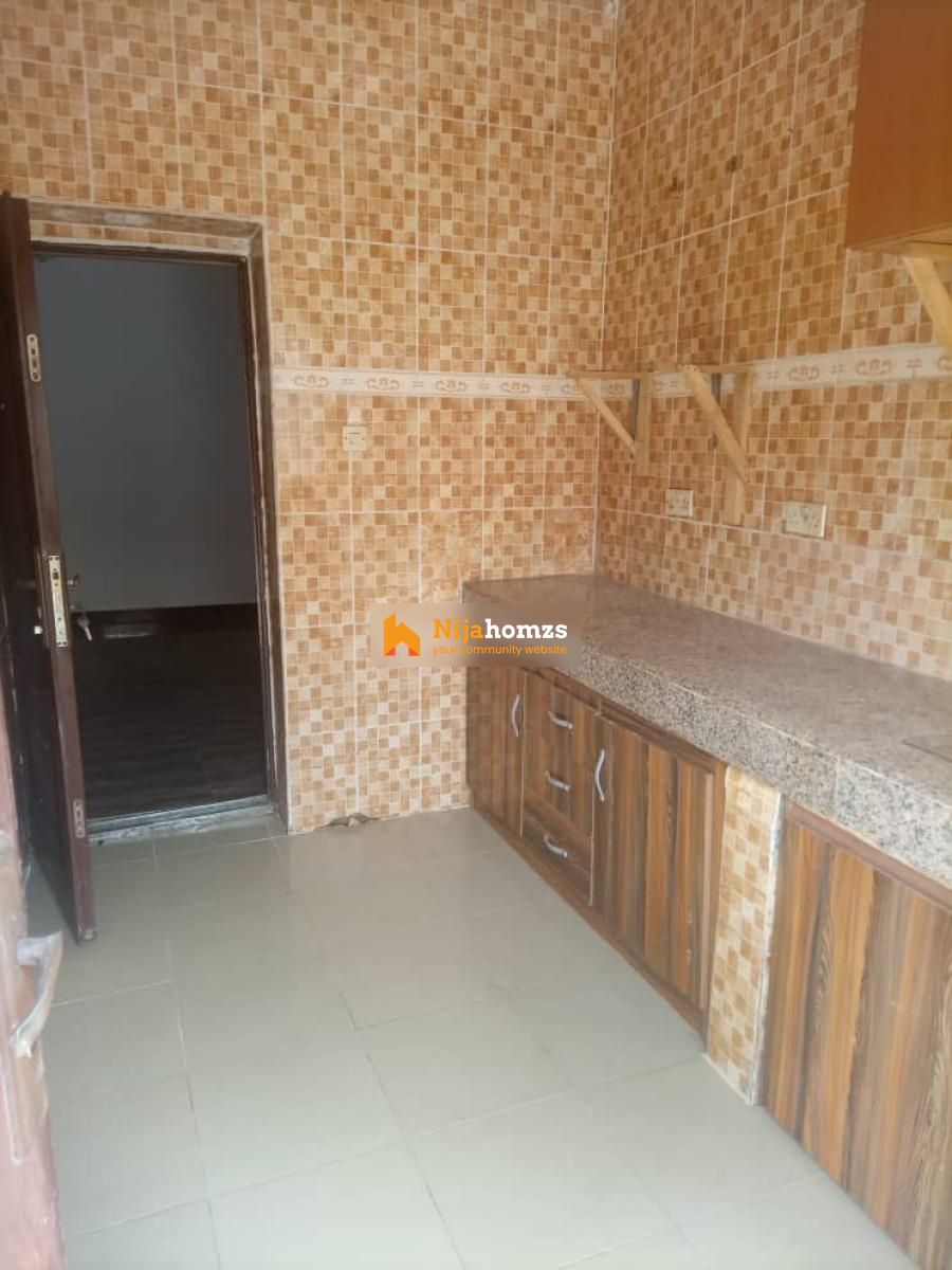 Property view 1
