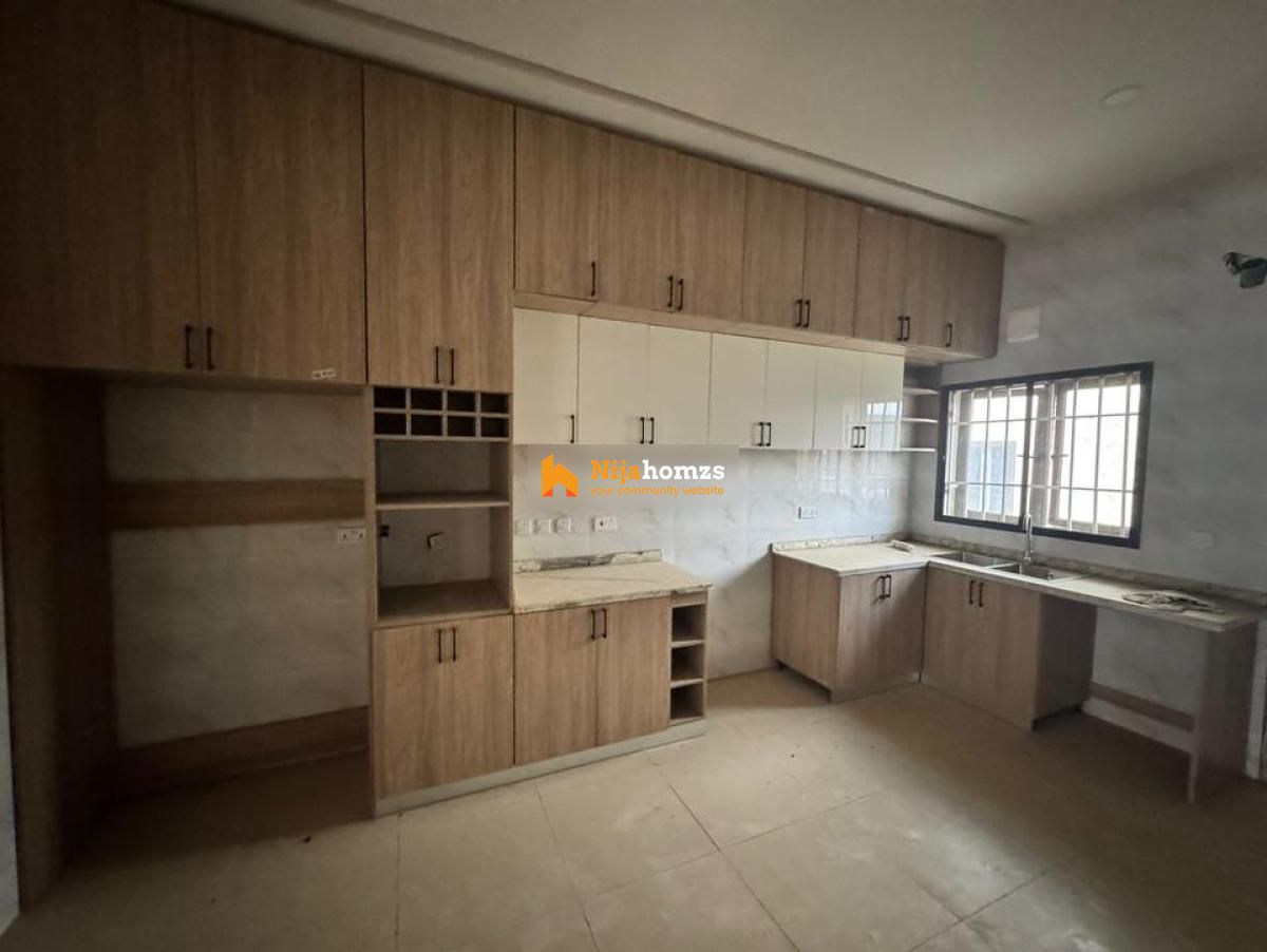 Property view 1