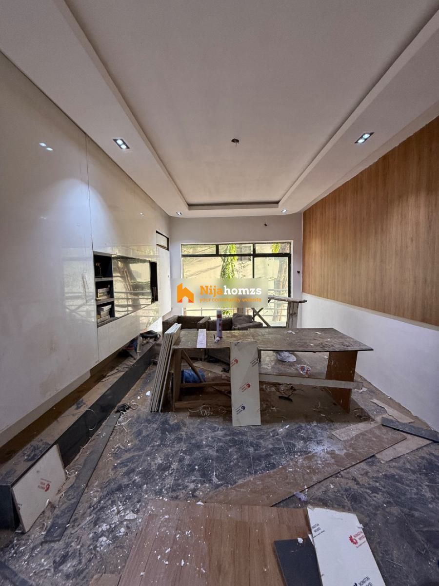 Property view 1