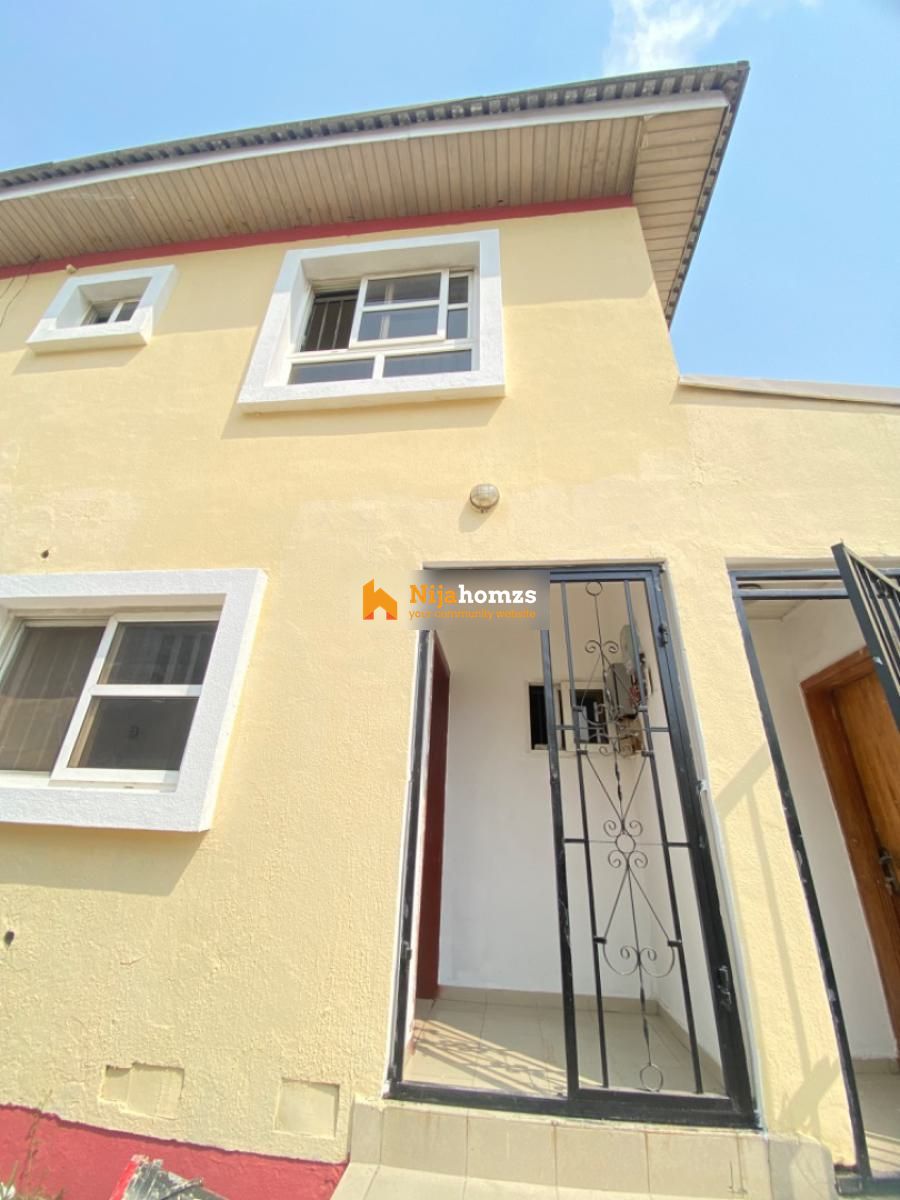 Property view 1