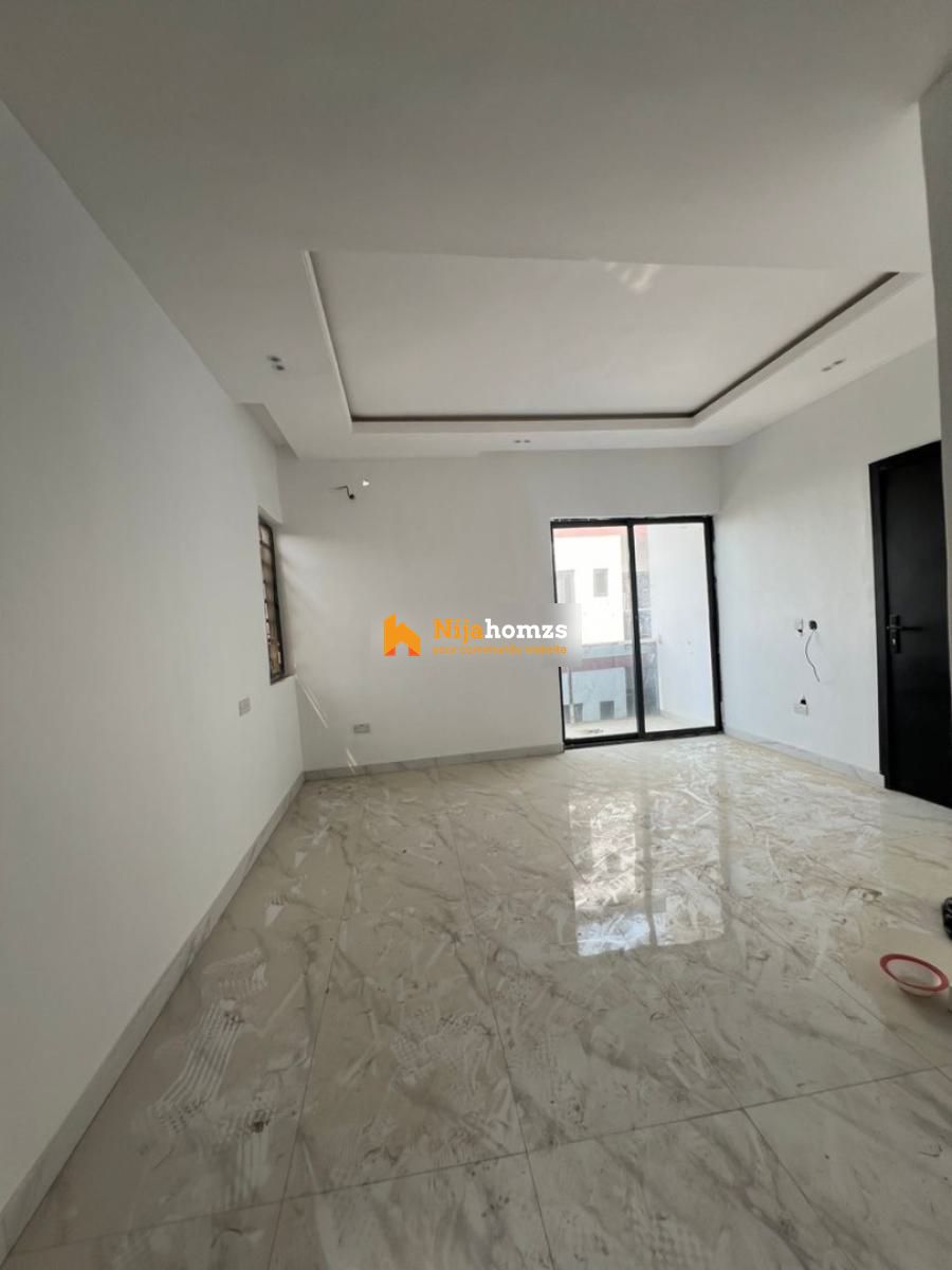 Property view 1
