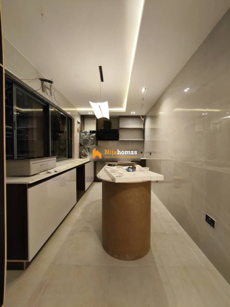 Property view 1