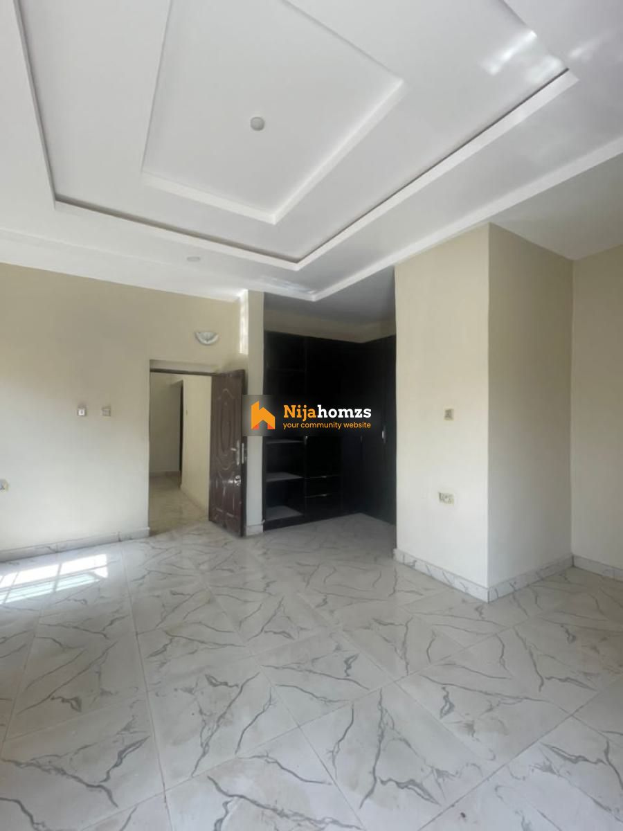 Property view 1