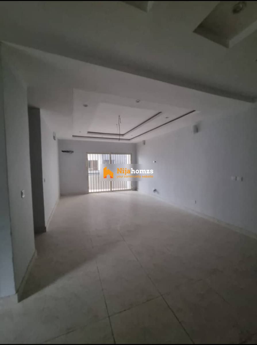 Property view 1