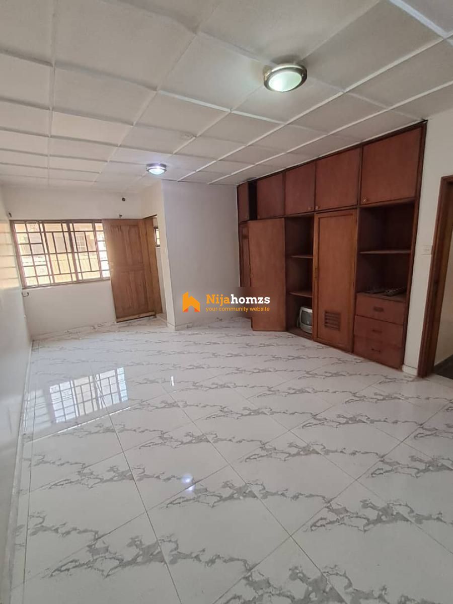 Property view 1