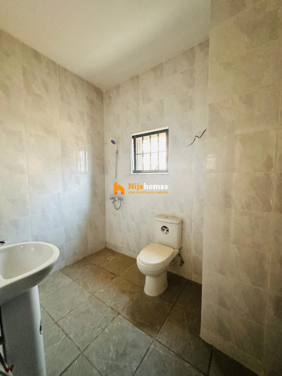 Property view 1
