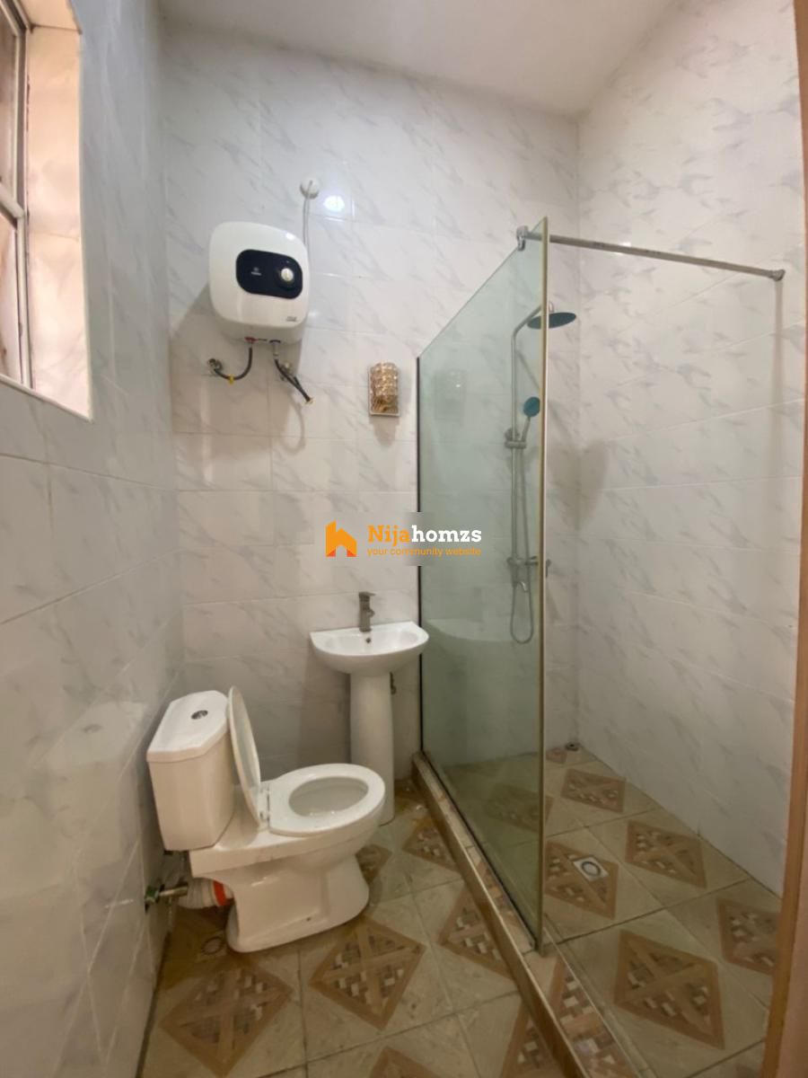 Property view 1