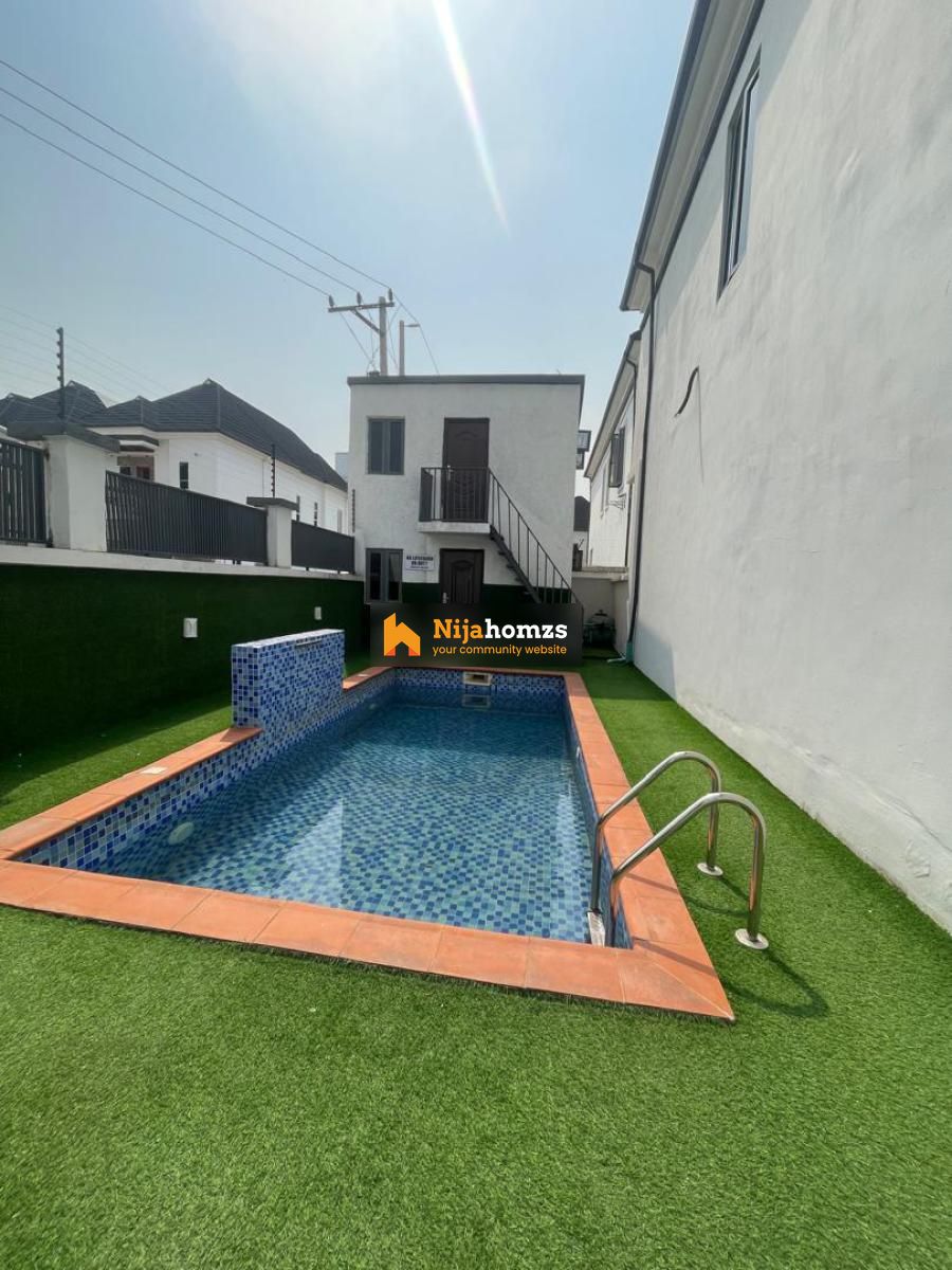 Property view 1