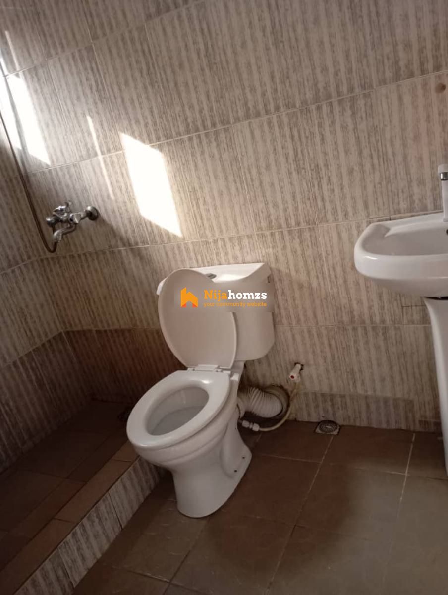 Property view 1
