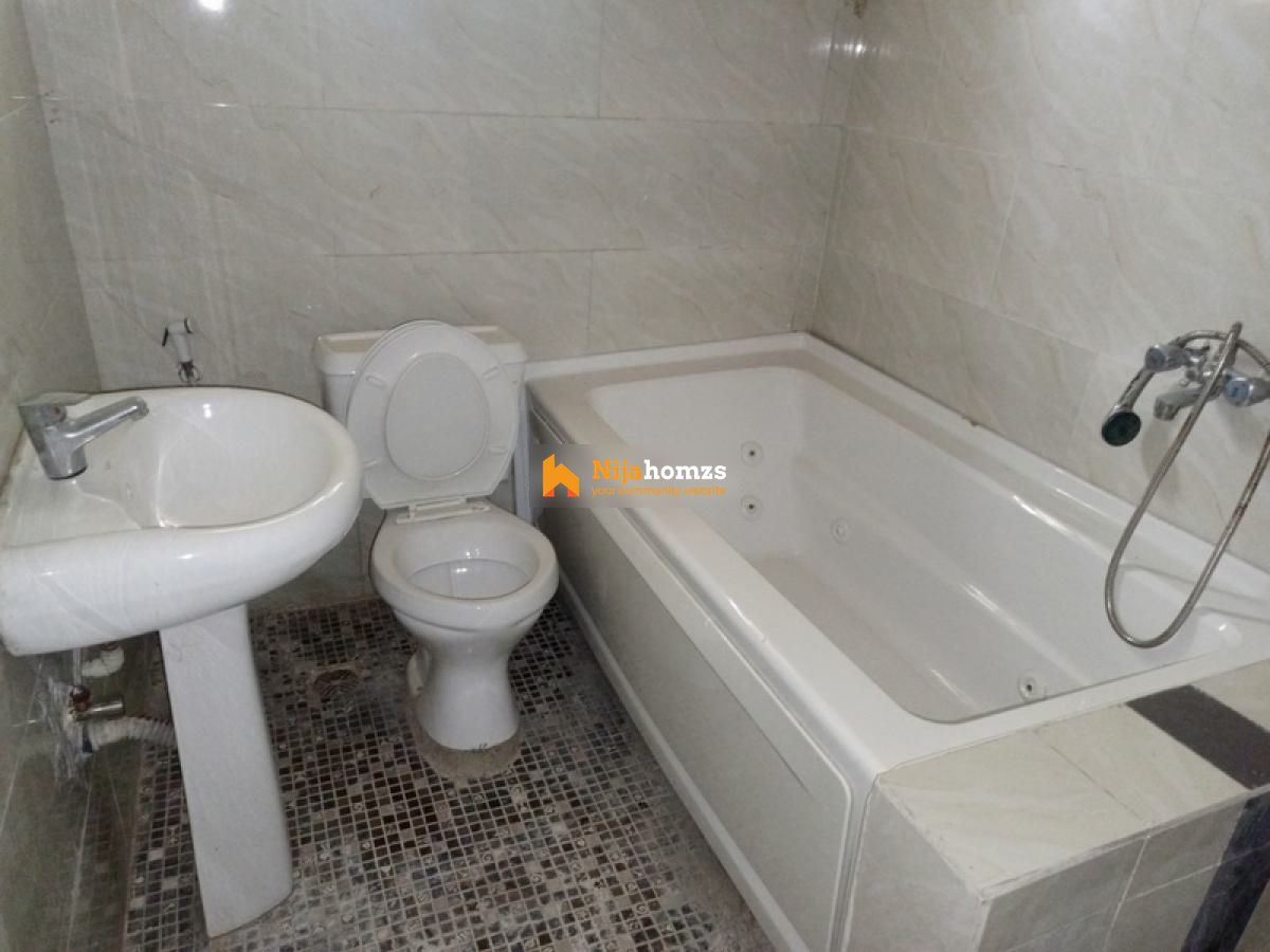 Property view 1