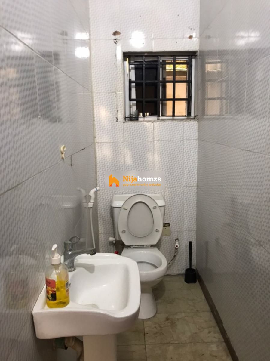 Property view 1