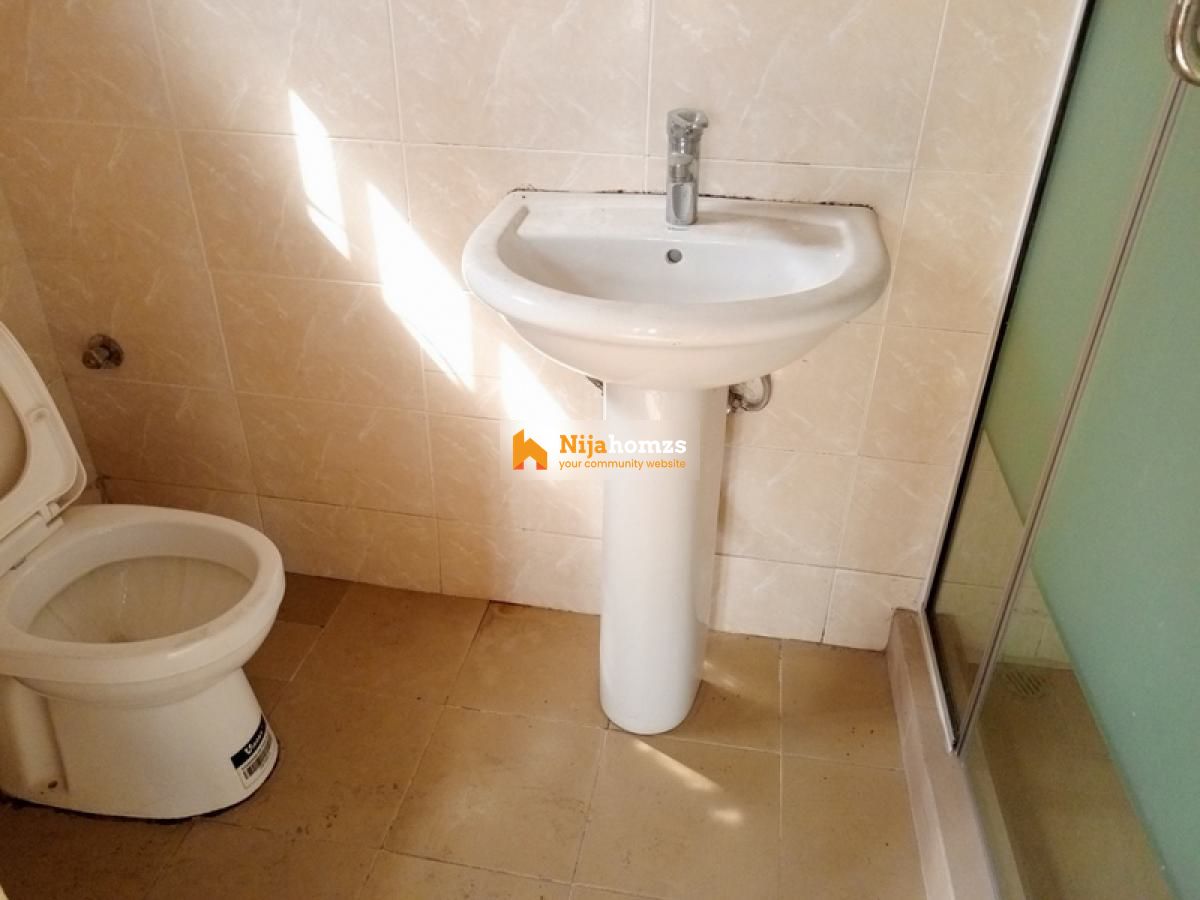 Property view 1