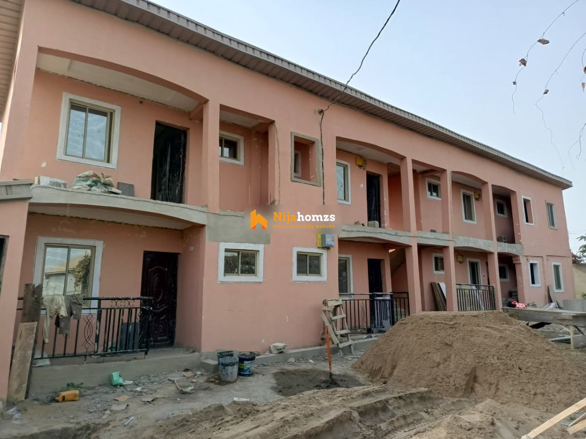 Property view 1