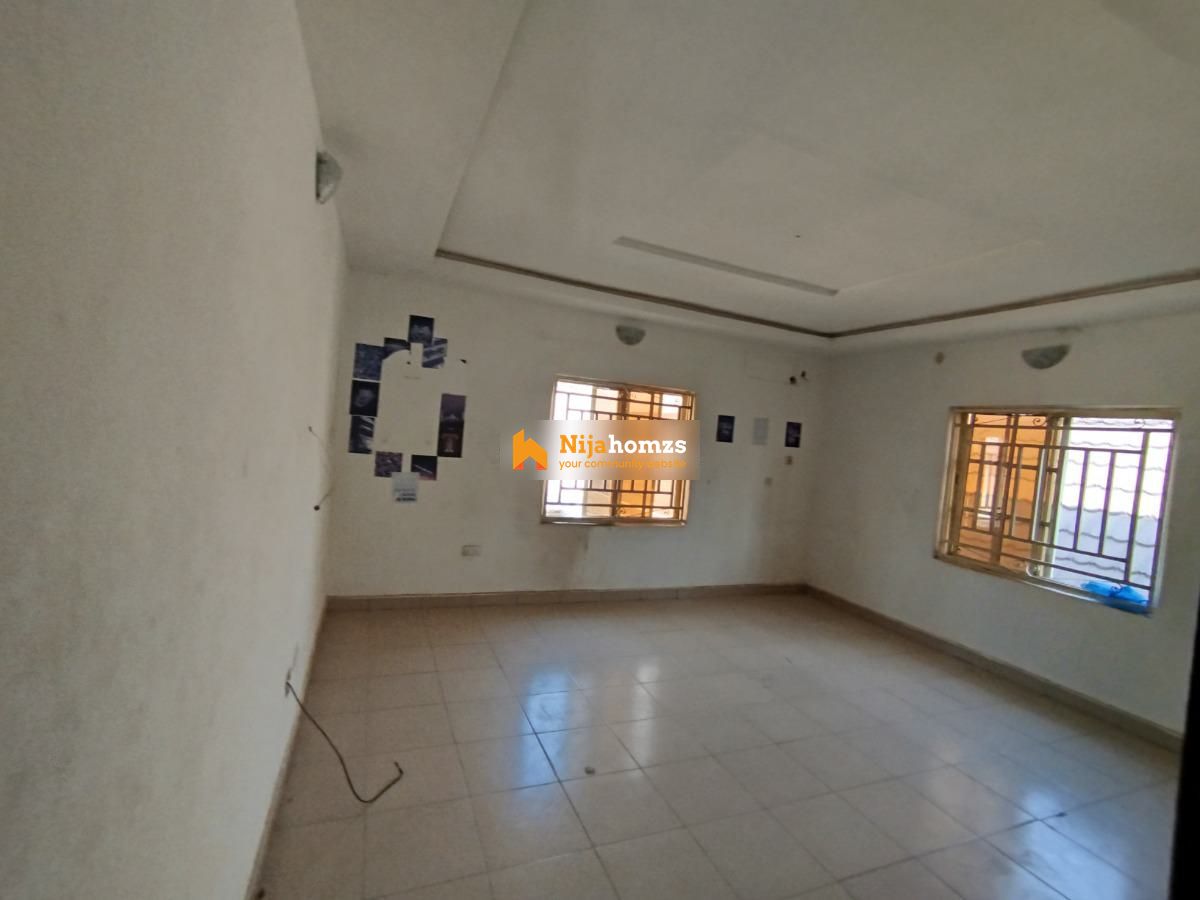 Thumbnail 18