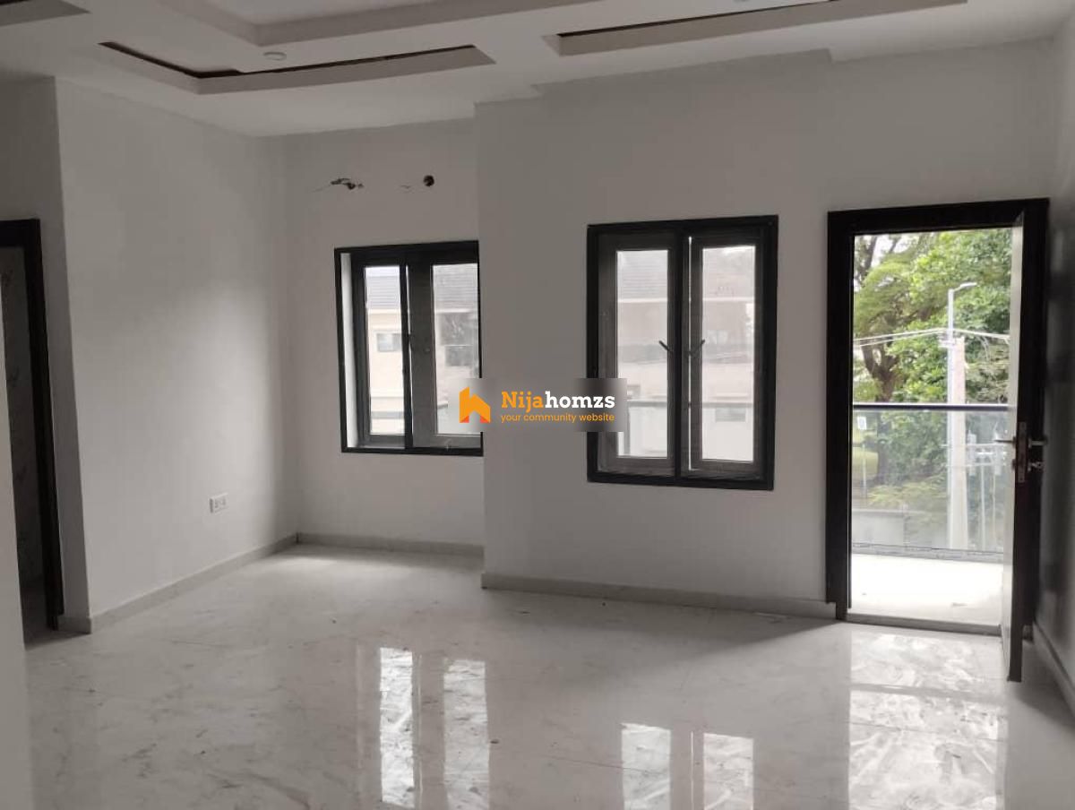 Property view 1