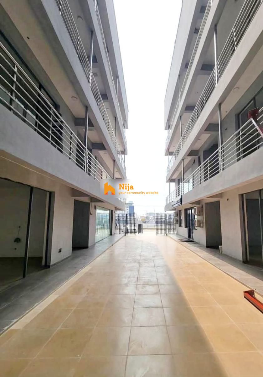 Property view 1
