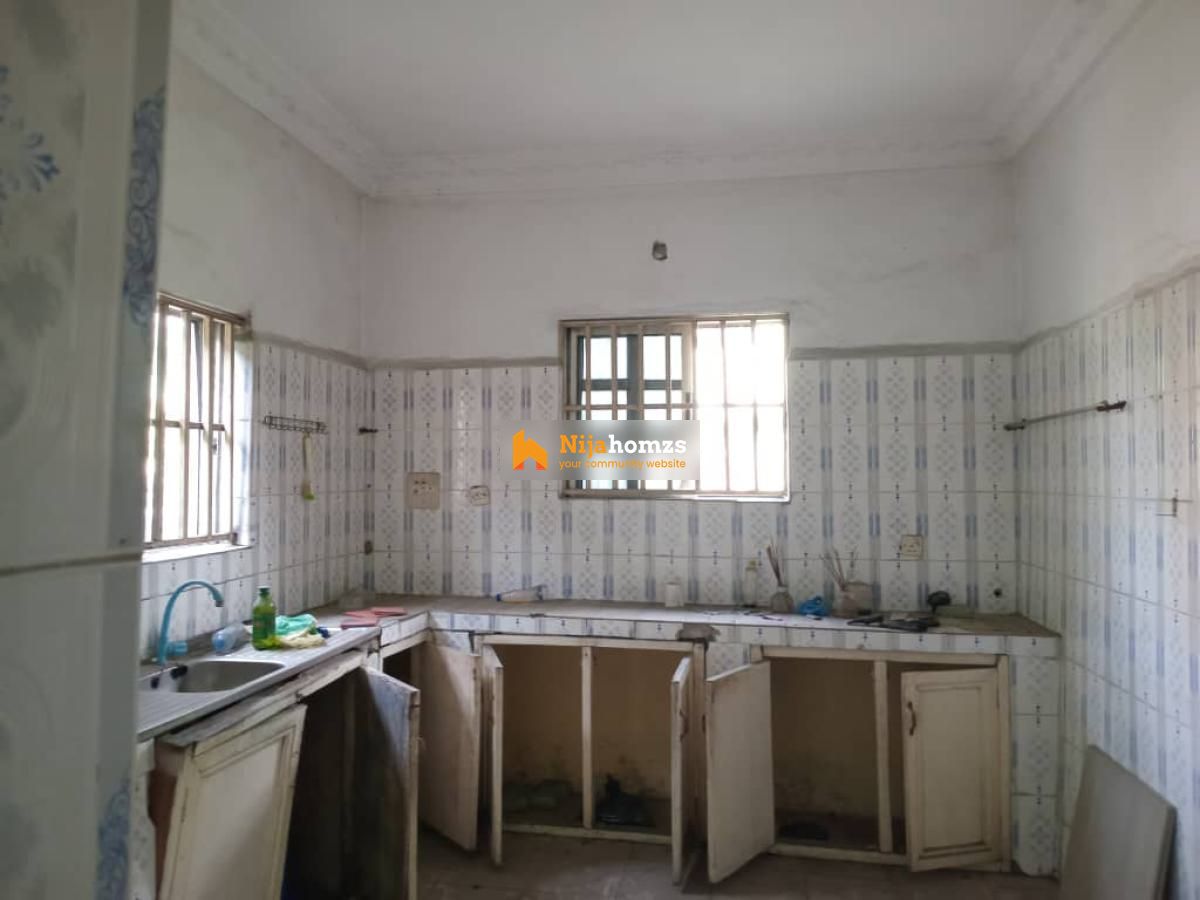 Property view 1
