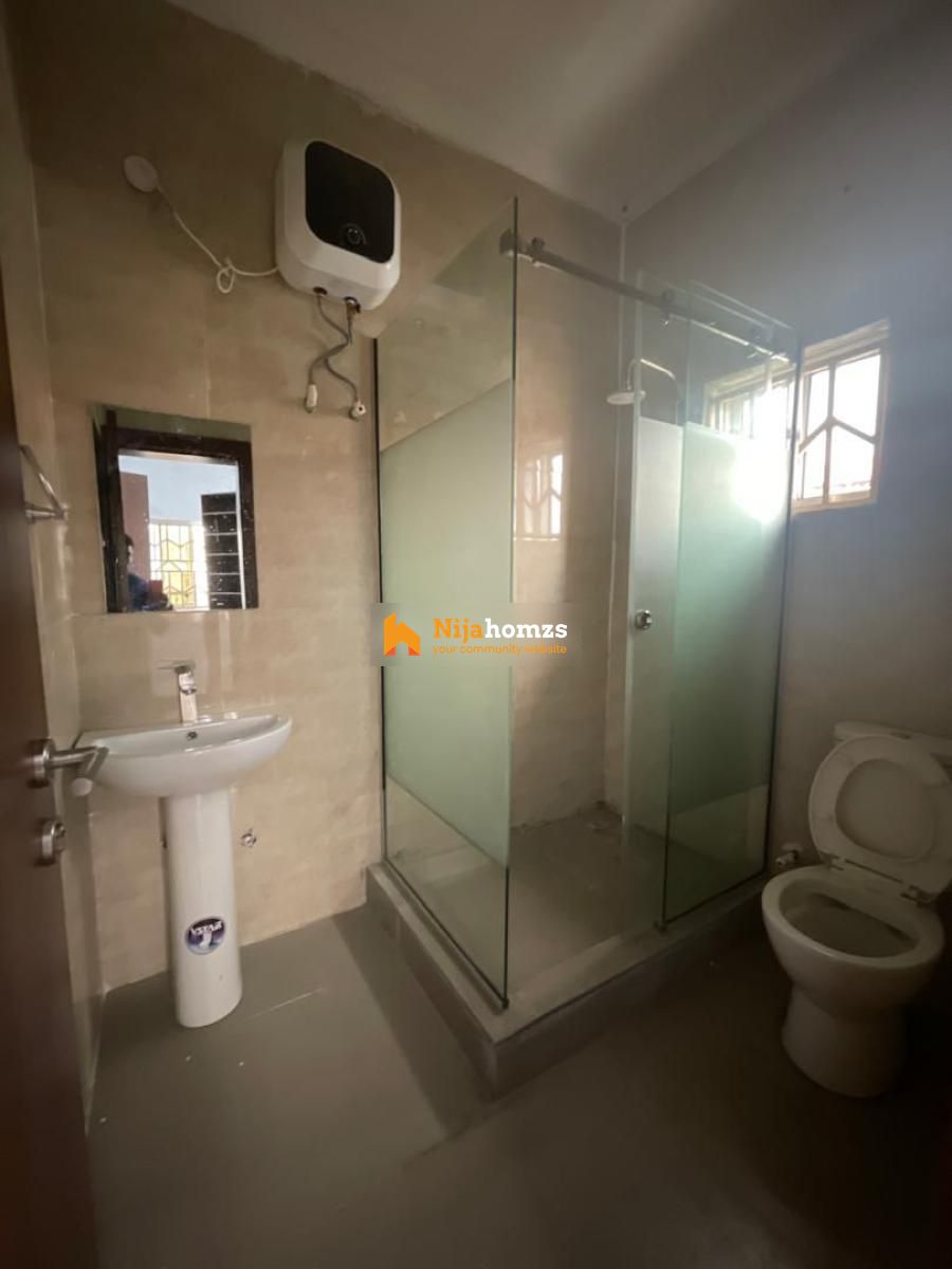 Property view 1