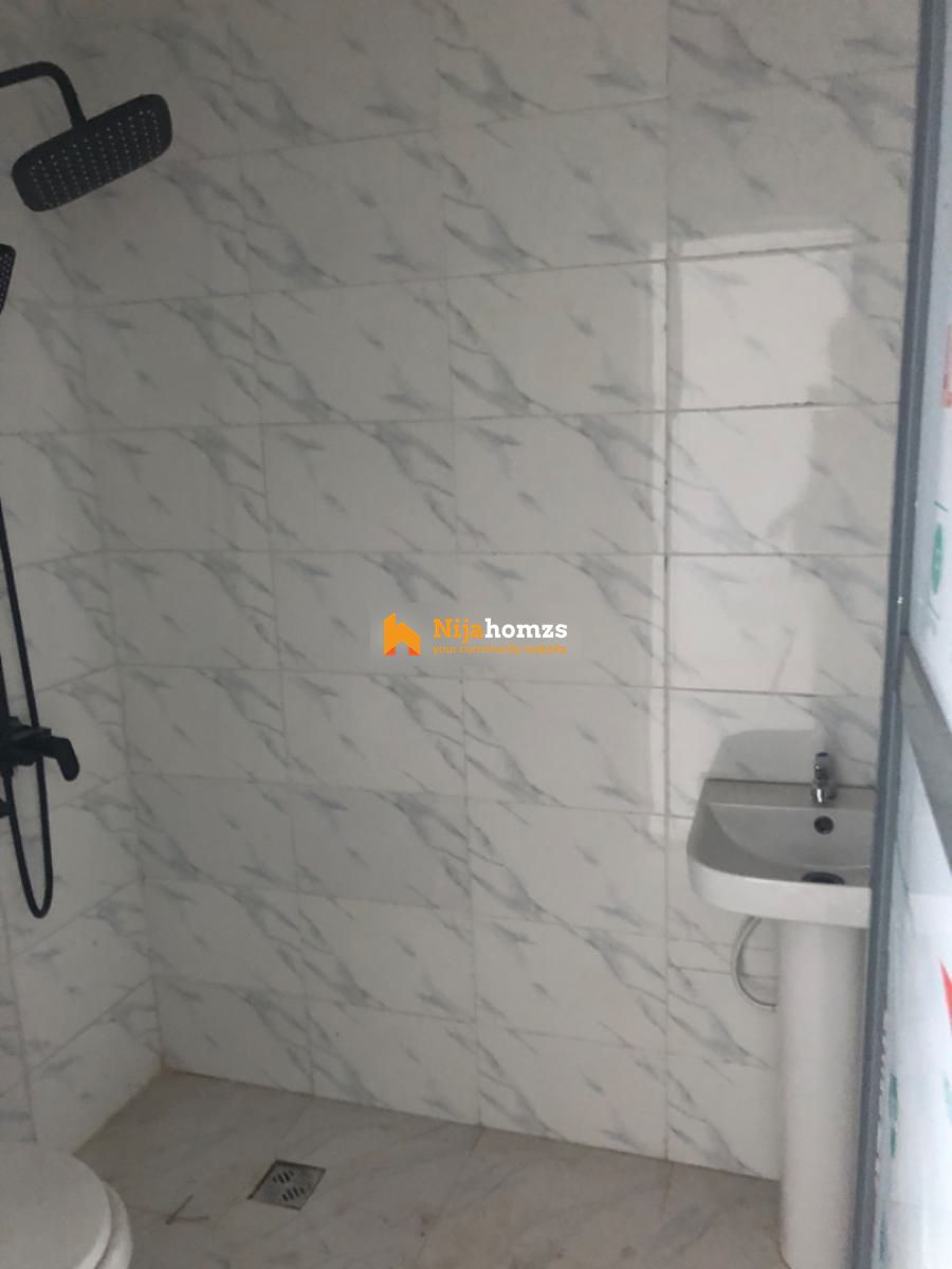 Property view 1