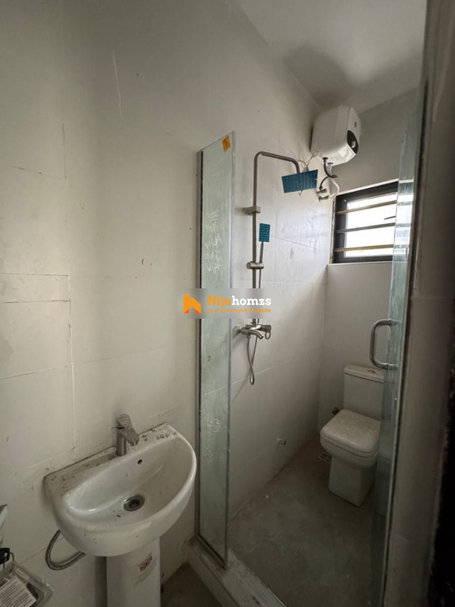 Property view 1