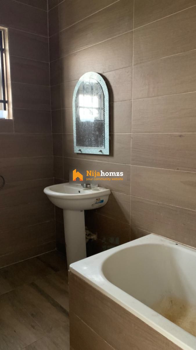 Property view 1
