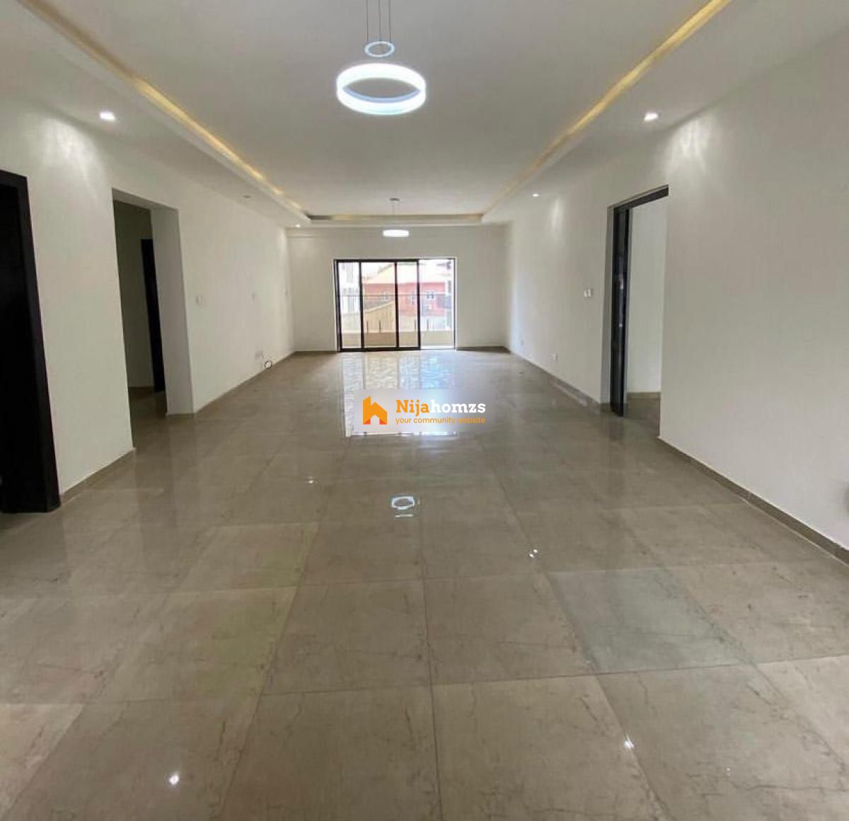 Property view 1
