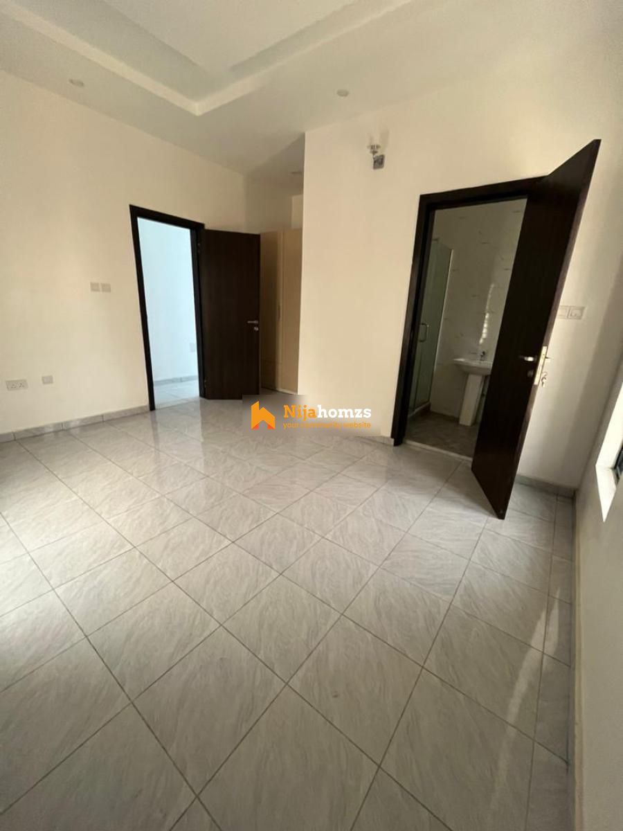Property view 1