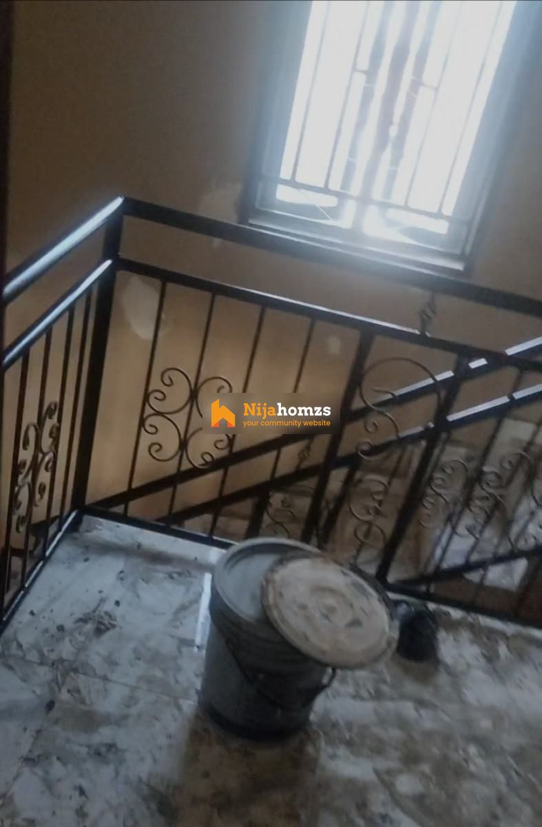 Property view 1
