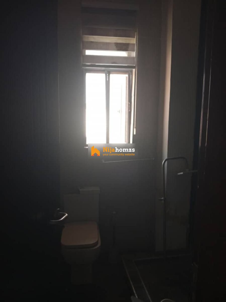 Property view 1