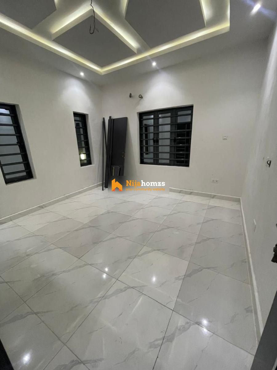 Property view 1