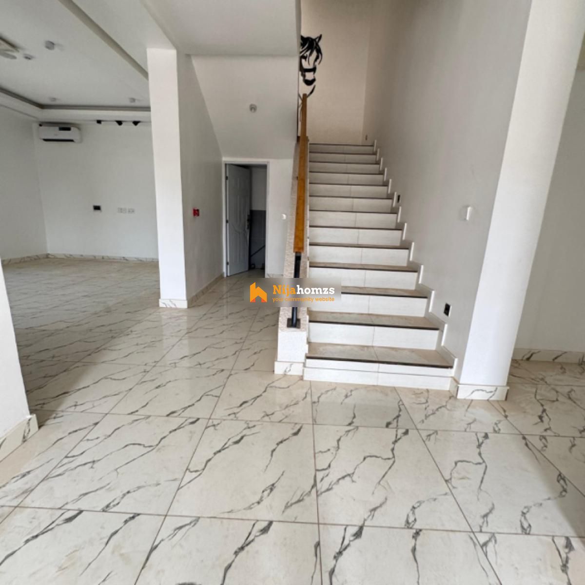 Property view 1