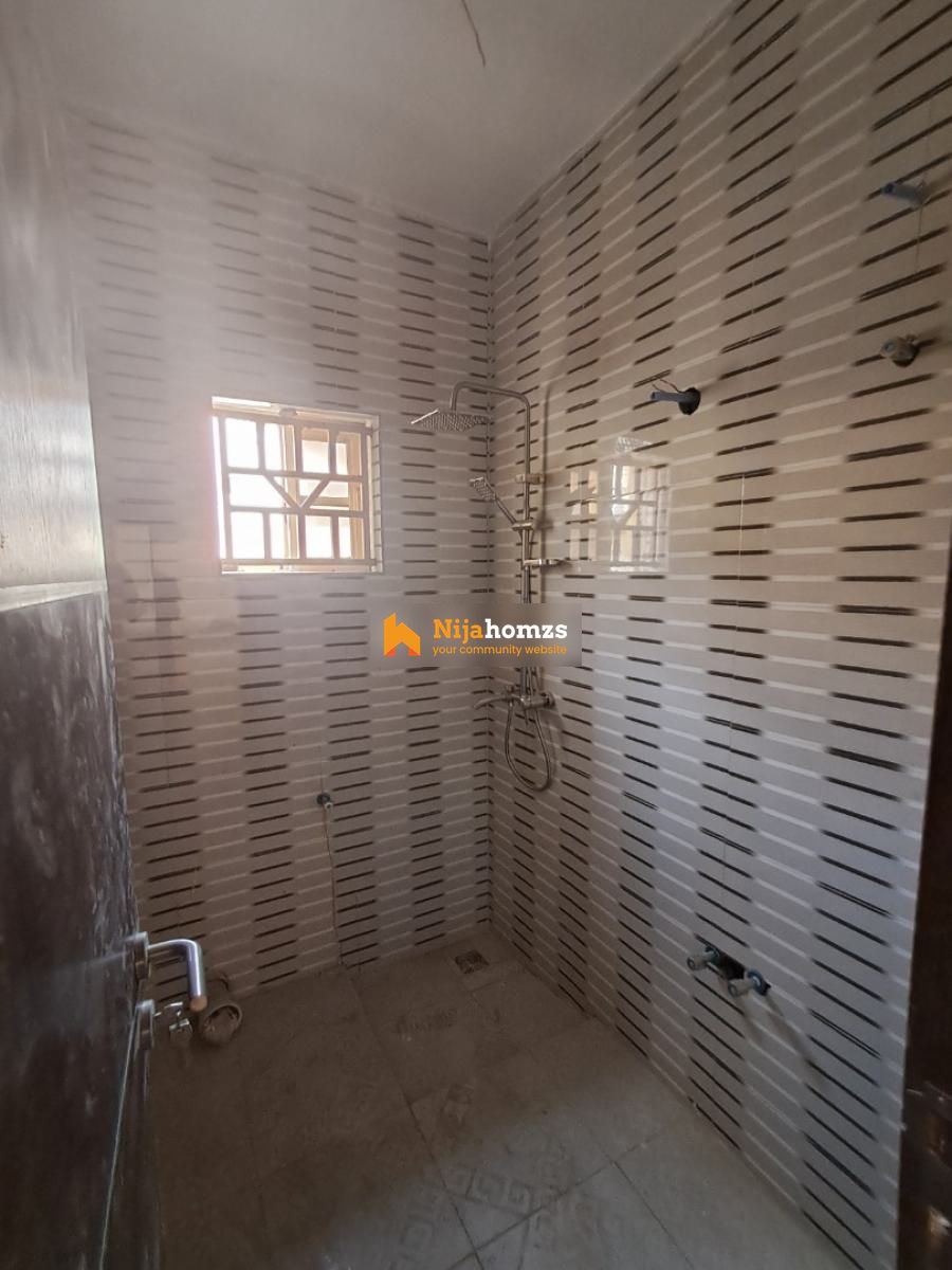 Property view 1