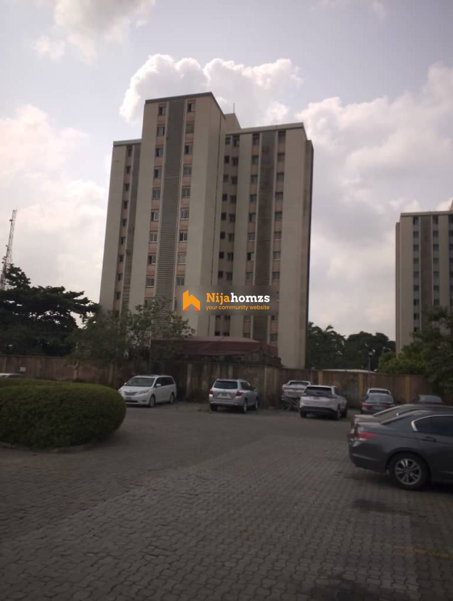 Property view 1
