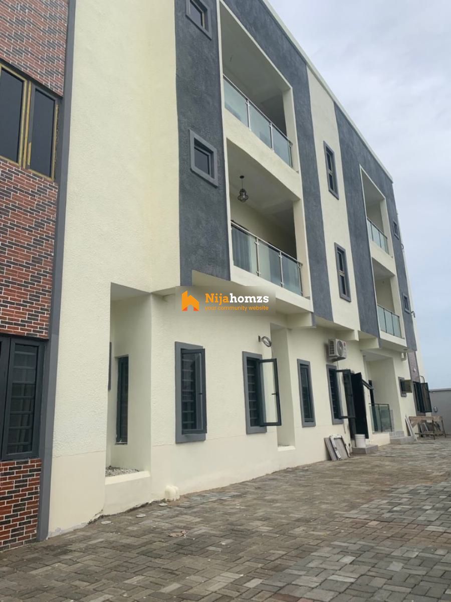 Property view 1