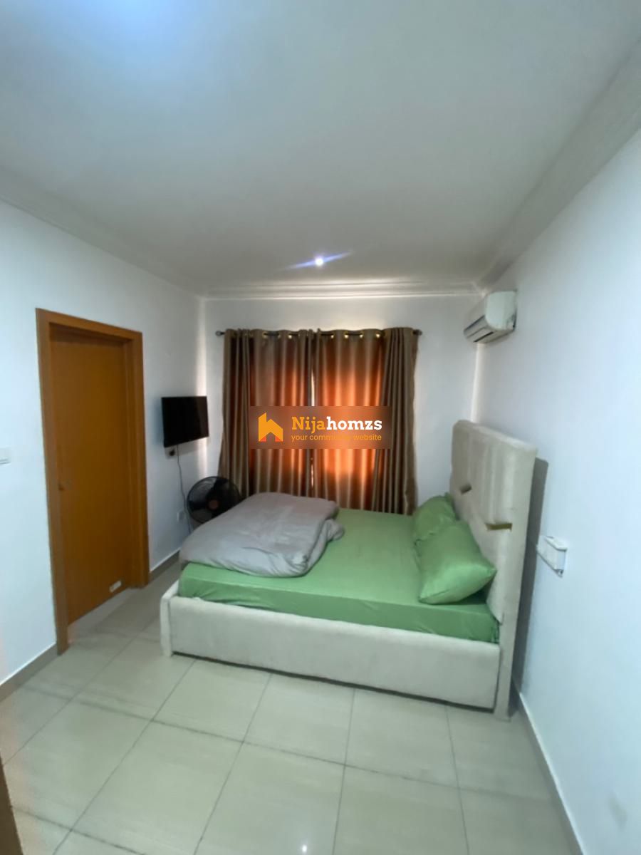 Property view 1