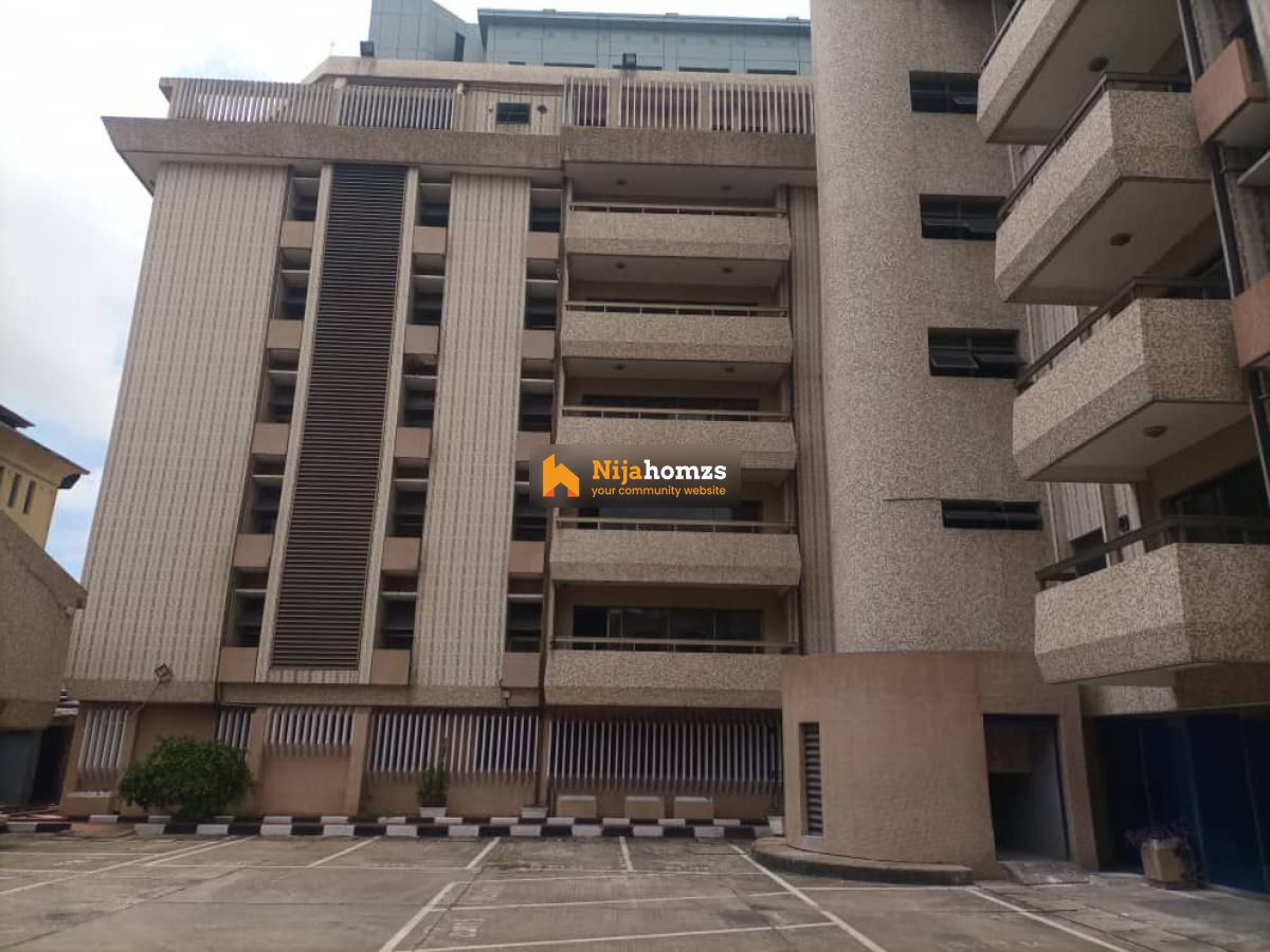 Property view 1