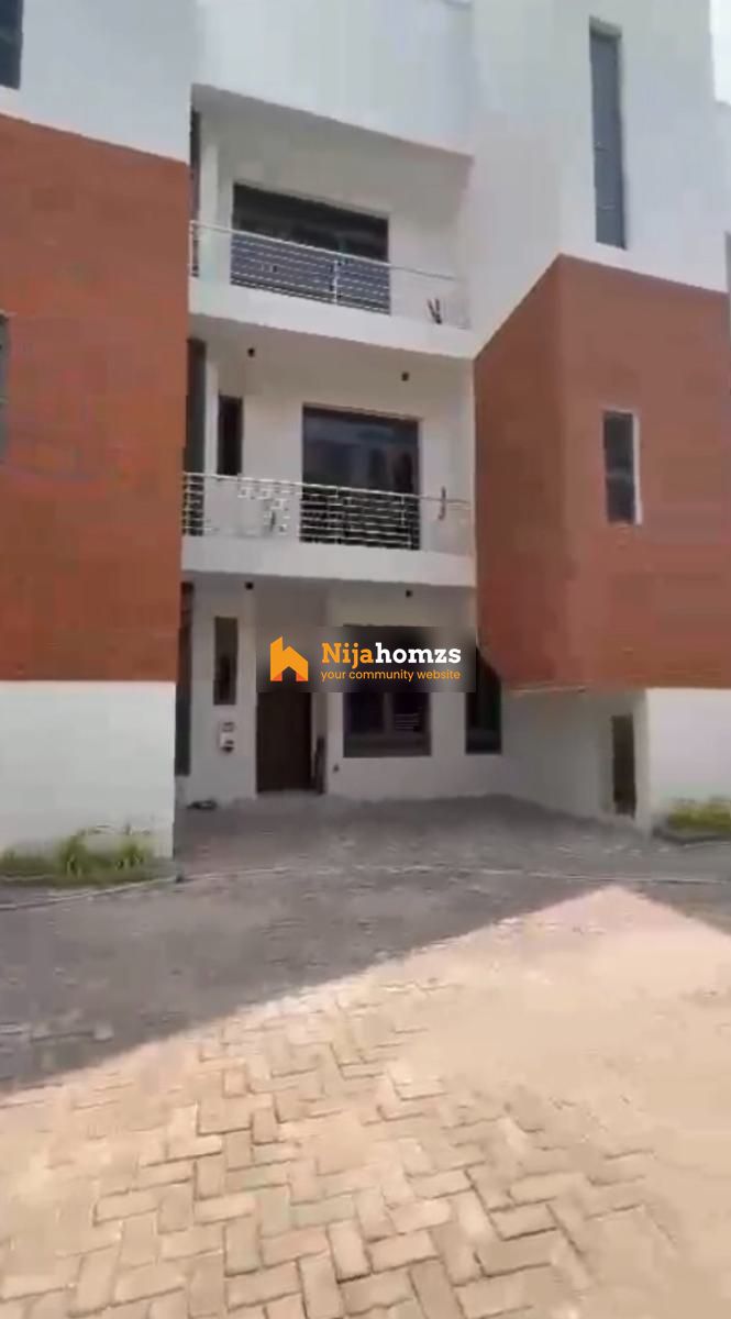 Property view 1